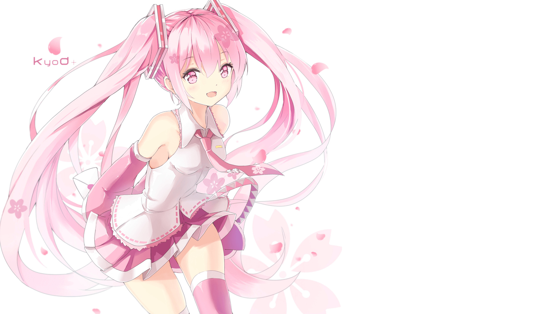 在无关中有关—罗德里戈的冰火之歌