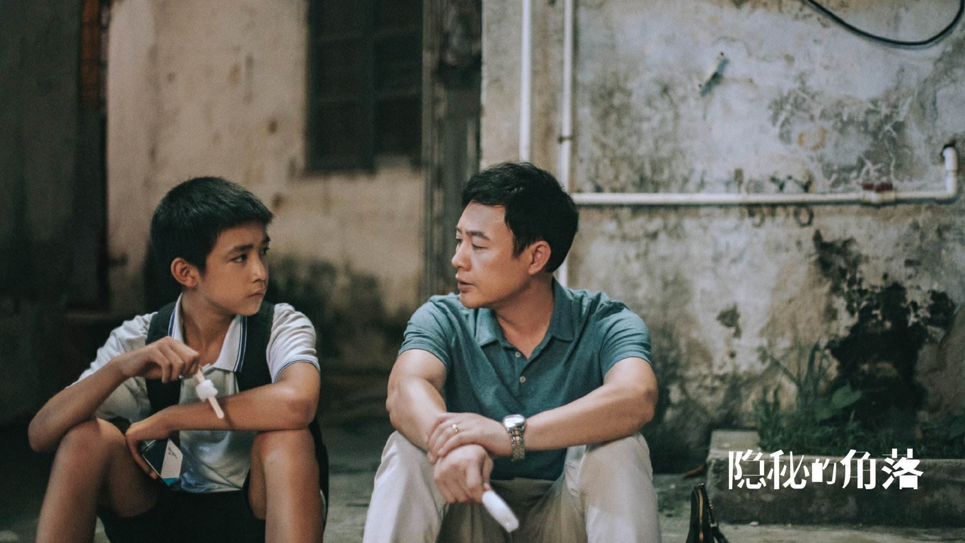 爱游戏APP-当哨声成为枪声，塞内加尔足球的黄昏，与一个幽灵的归位