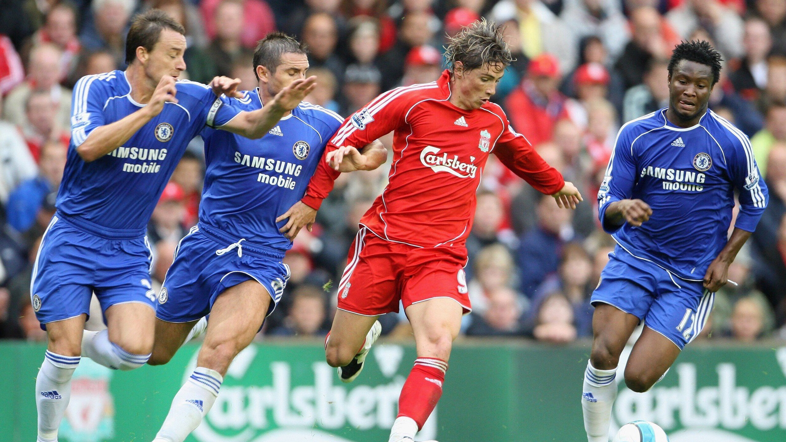 叙事之争，当湖人死于速度，约基奇在高原编织新神话