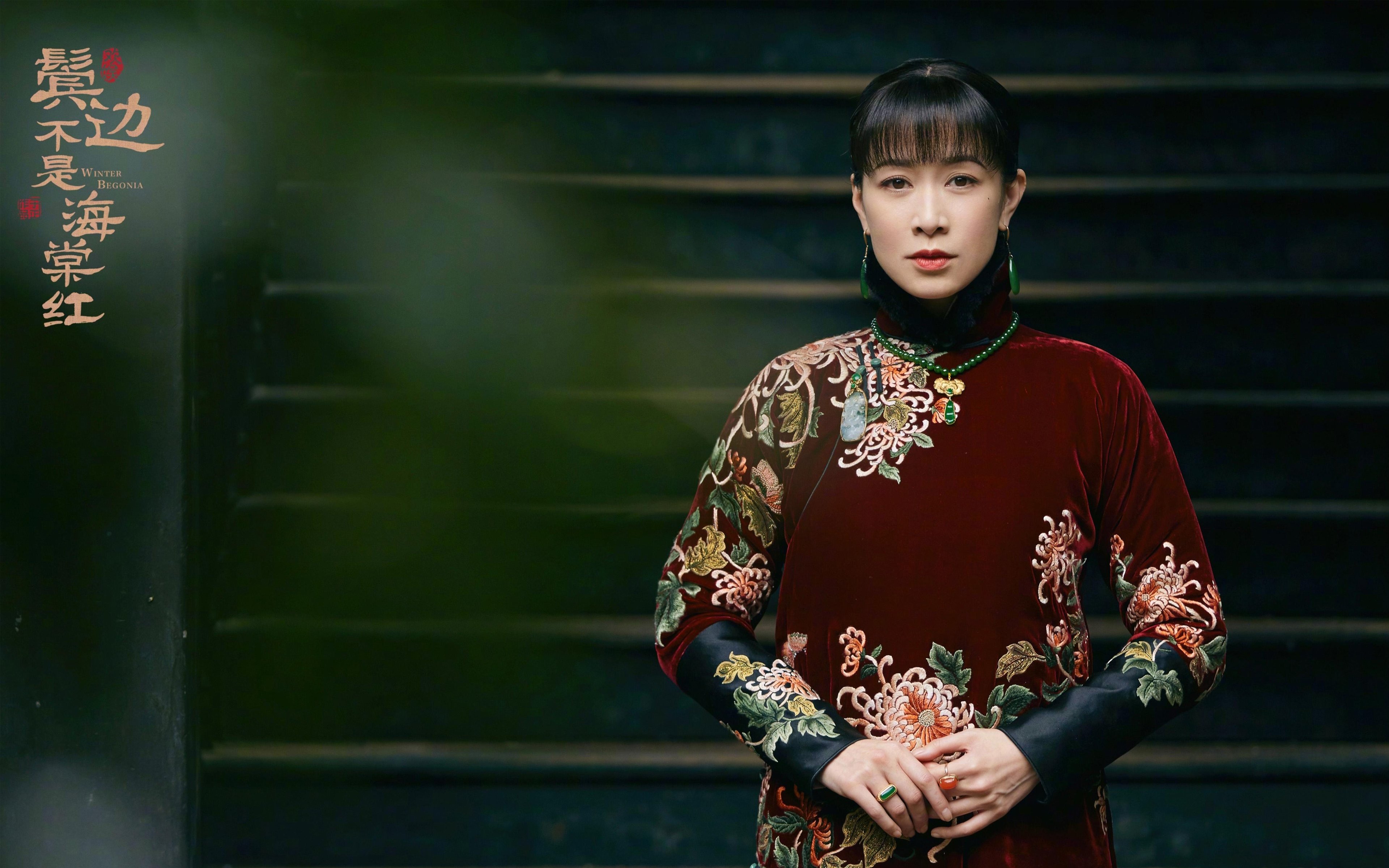 爱游戏入口-跨界狂想，篮网晋级夜，拉文于绿茵场终极一击