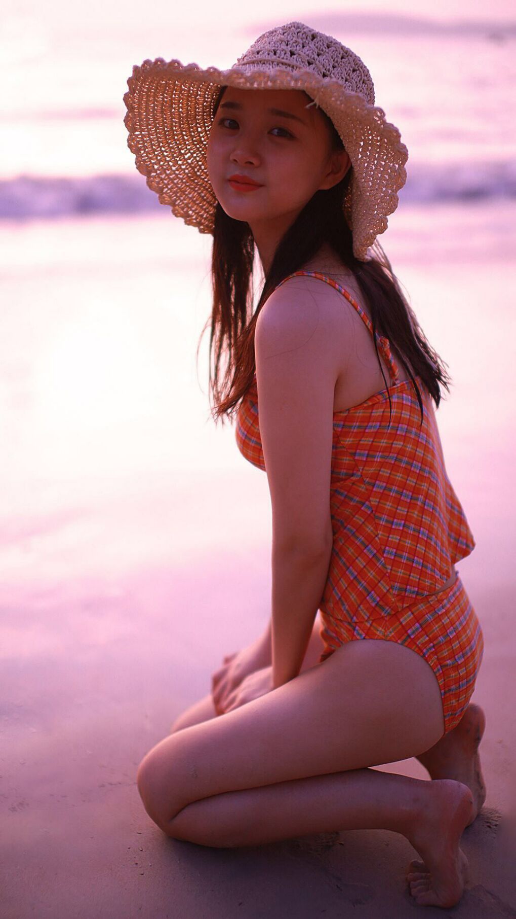 爱游戏娱乐-废墟上的舞蹈，孔德满分导演，安哥拉如何踏平芬兰神话