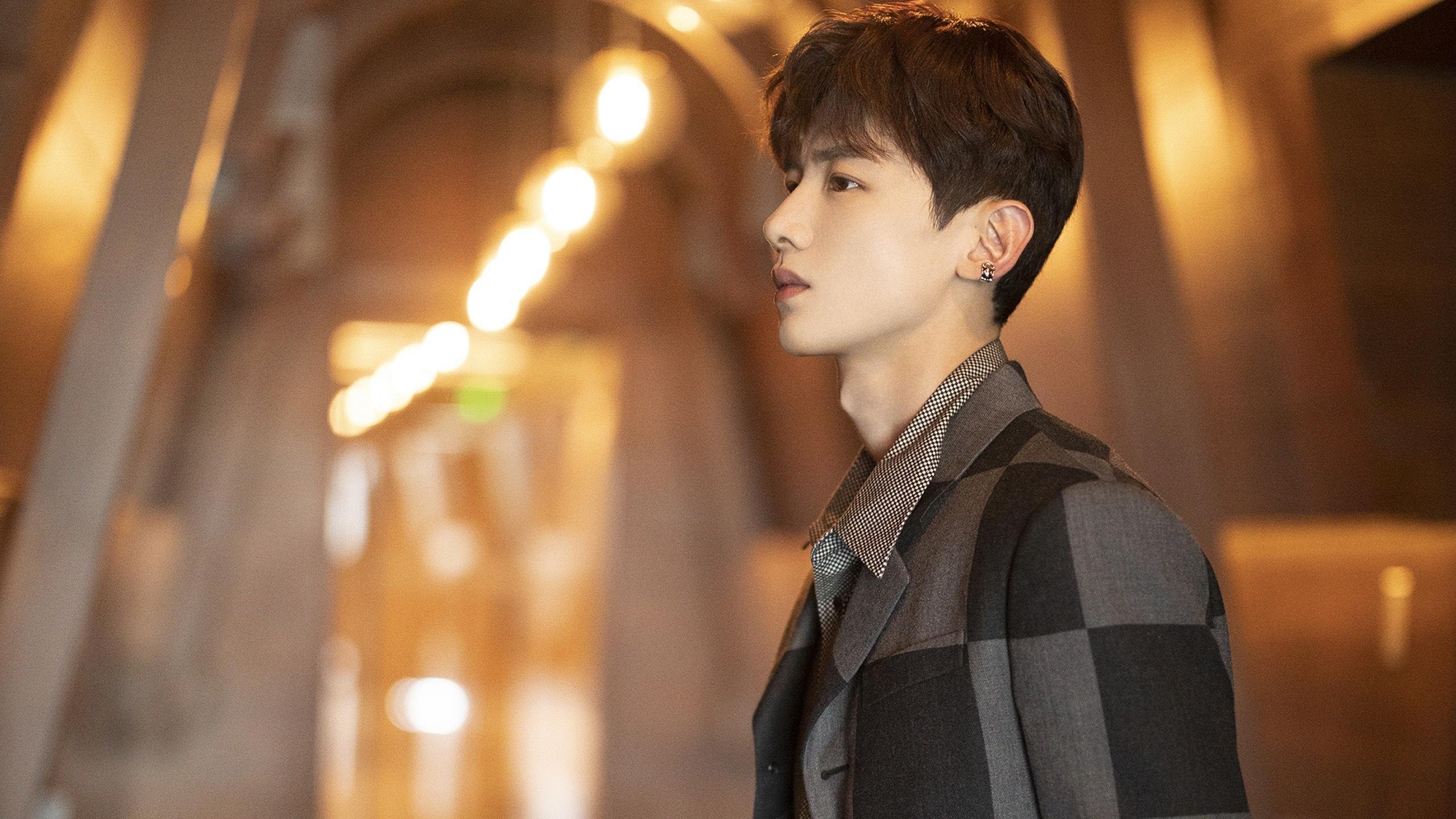 当国家德比遇见季后赛，足球与篮球的顶级攻防对话