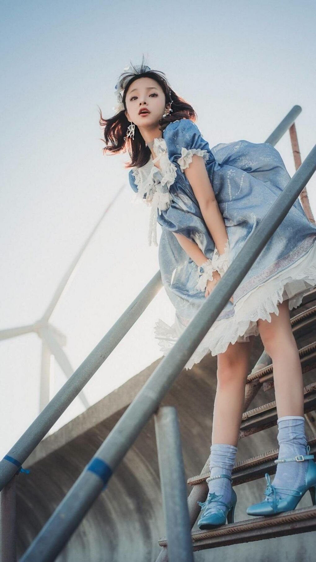 爱游戏入口-穿错球衣的天才，久保建英如何成为NBA总决赛之夜的另类MVP