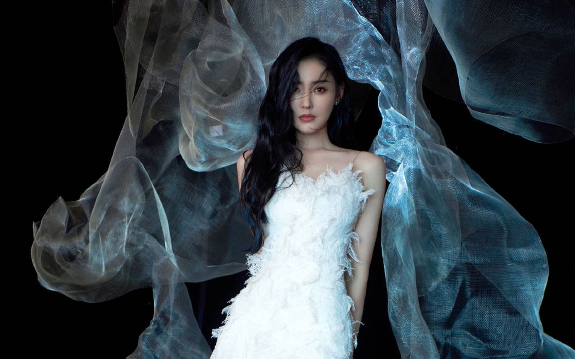 穿错球衣的天才，久保建英如何成为NBA总决赛之夜的另类MVP