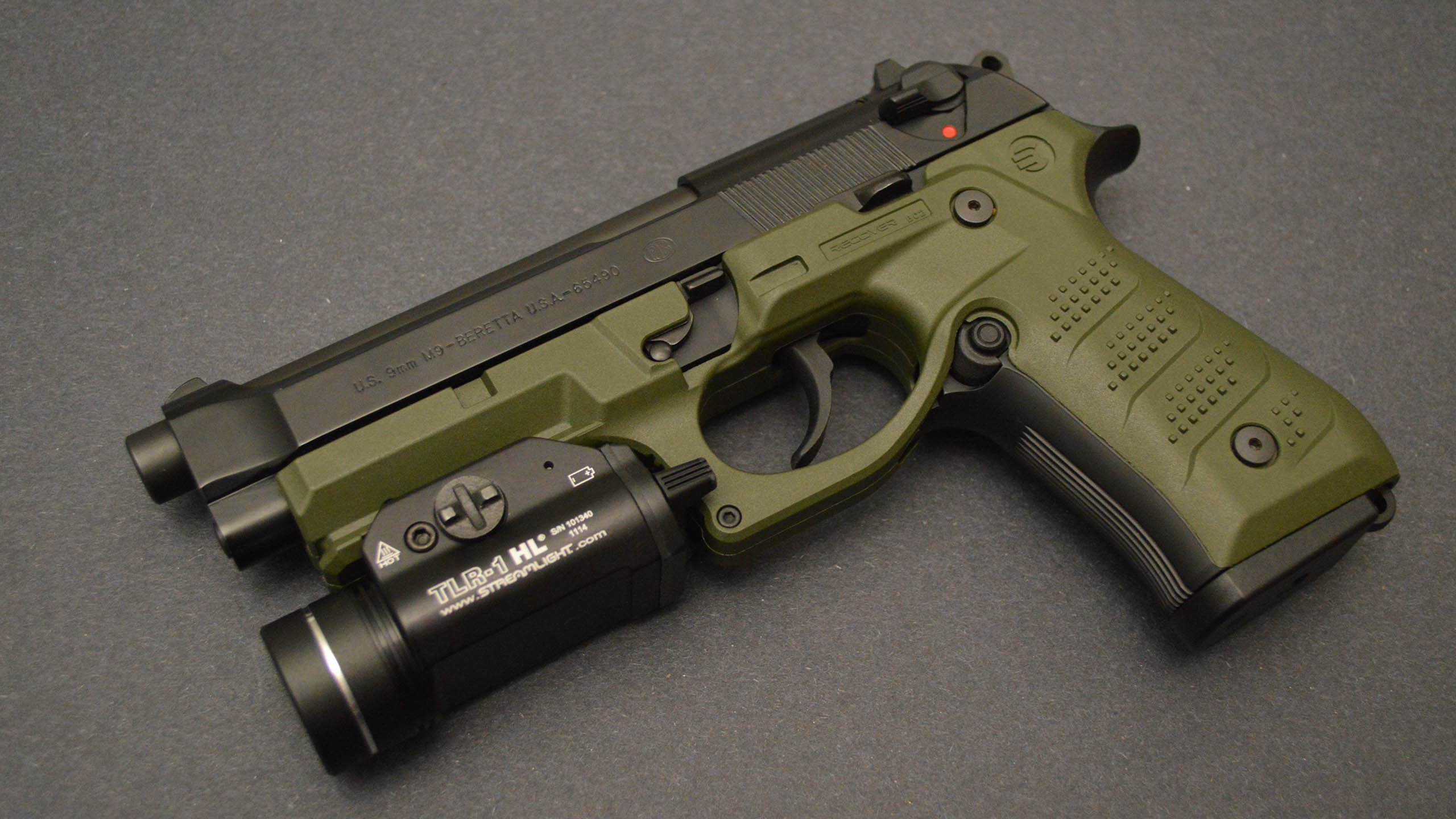 东方新锐击碎西方豪强,莫兰特爆发,浙江队正面击溃公牛