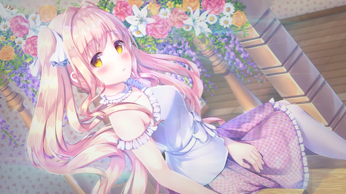 新北欧传奇，厄德高攻防一体编织黄昏，芬兰尖刀刺穿多特蒙德心脏