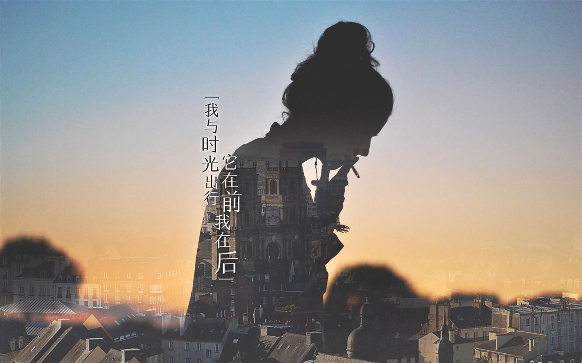 卡塔尔狂胜中国背后的关键先生，拉什福德的足球智慧启示