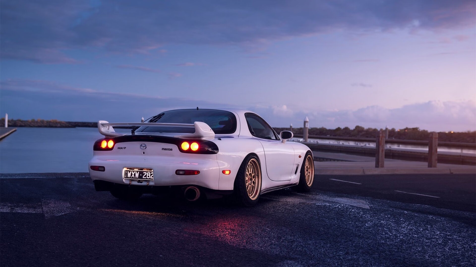 绿茵定律，当莫德里奇的三分钟改写乌拉圭与韩国的对决