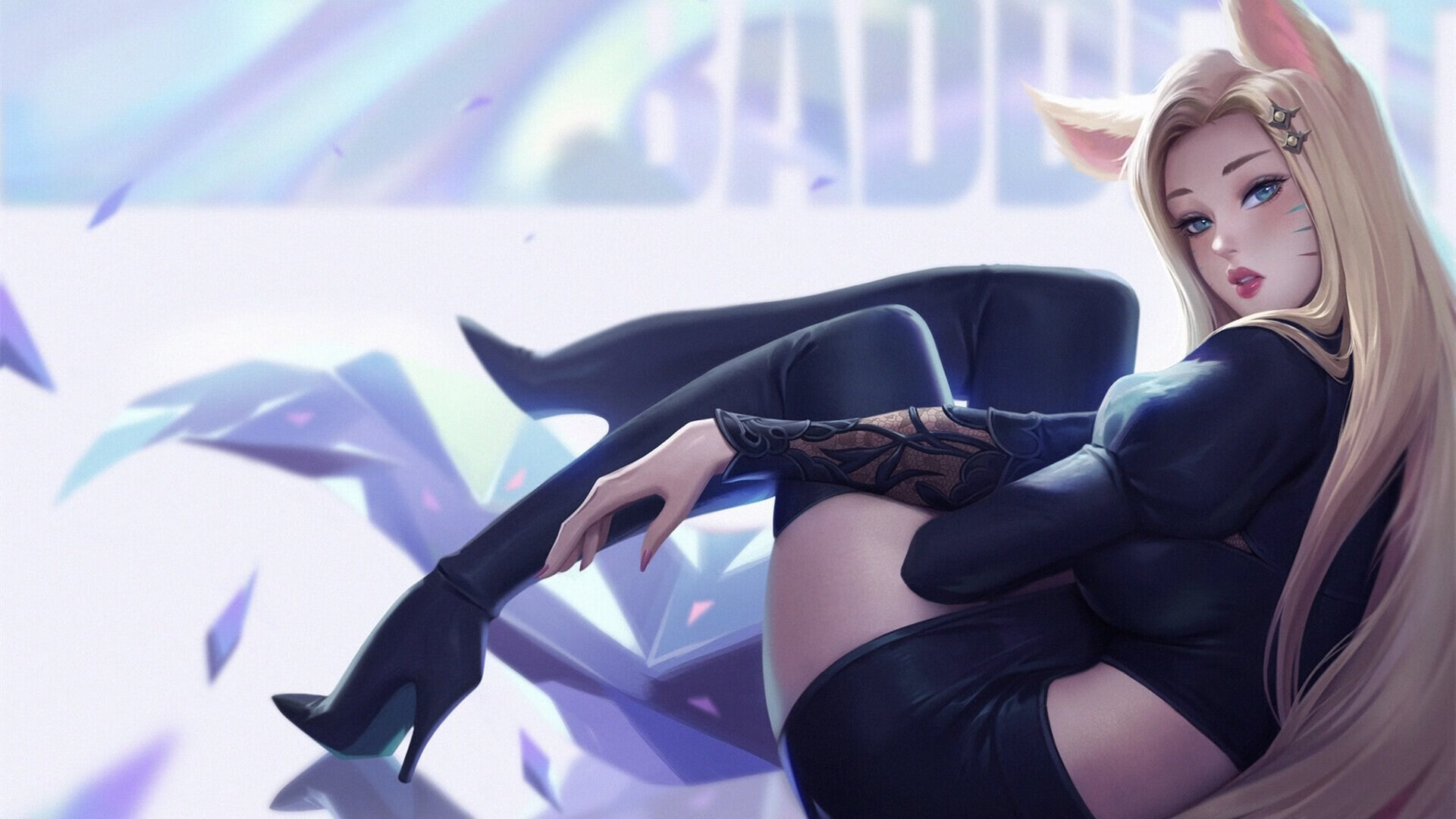 平行宇宙的篮球启示录，活塞的铁血法则，为何能击溃广厦的宇宙流？