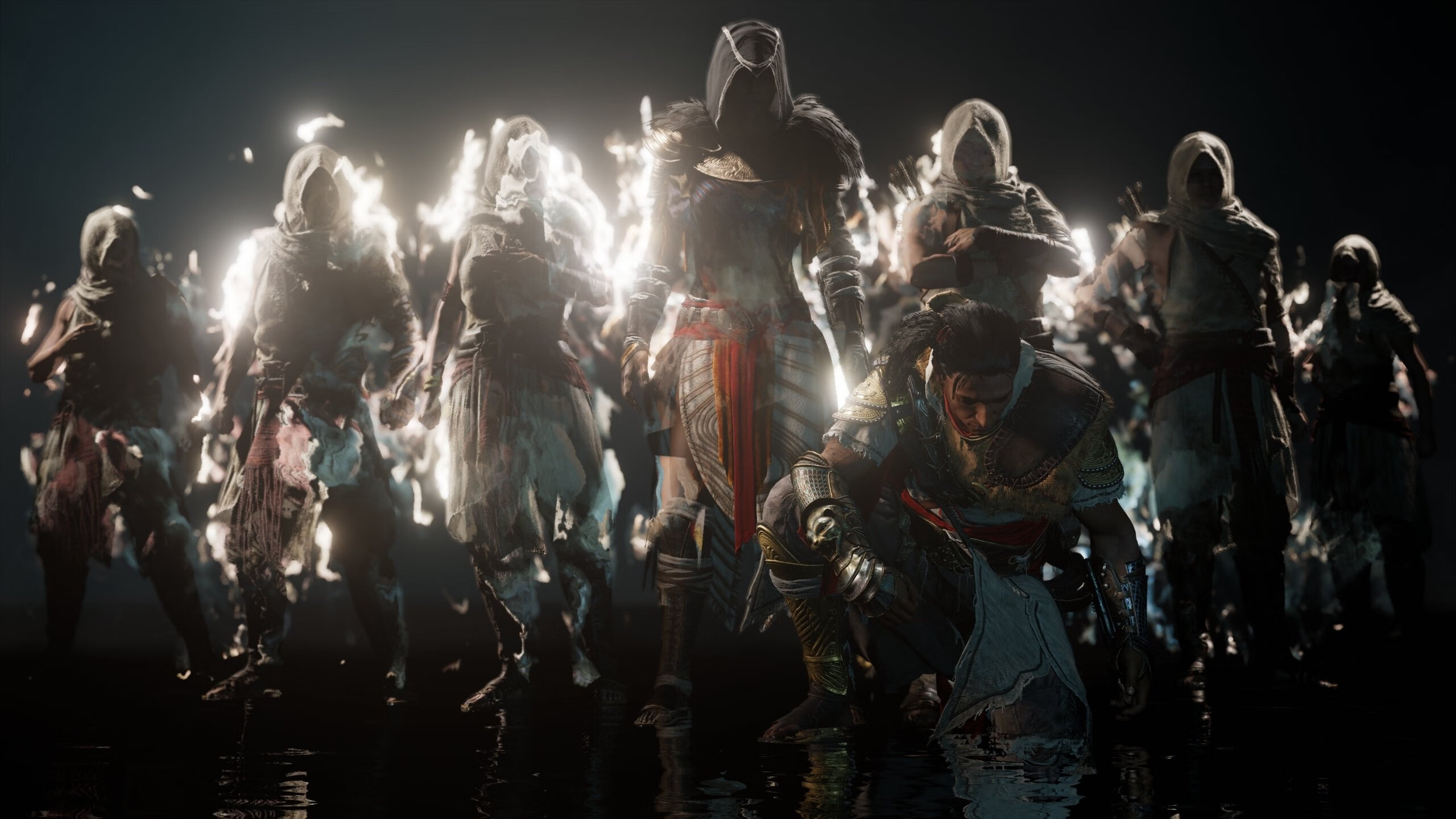 末节决战背后的隐藏算法，当76人淘汰广厦的抢七之夜