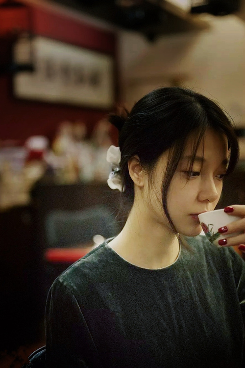 紫禁铁骑西征记，当老炮儿在俄城点燃胜利烽火