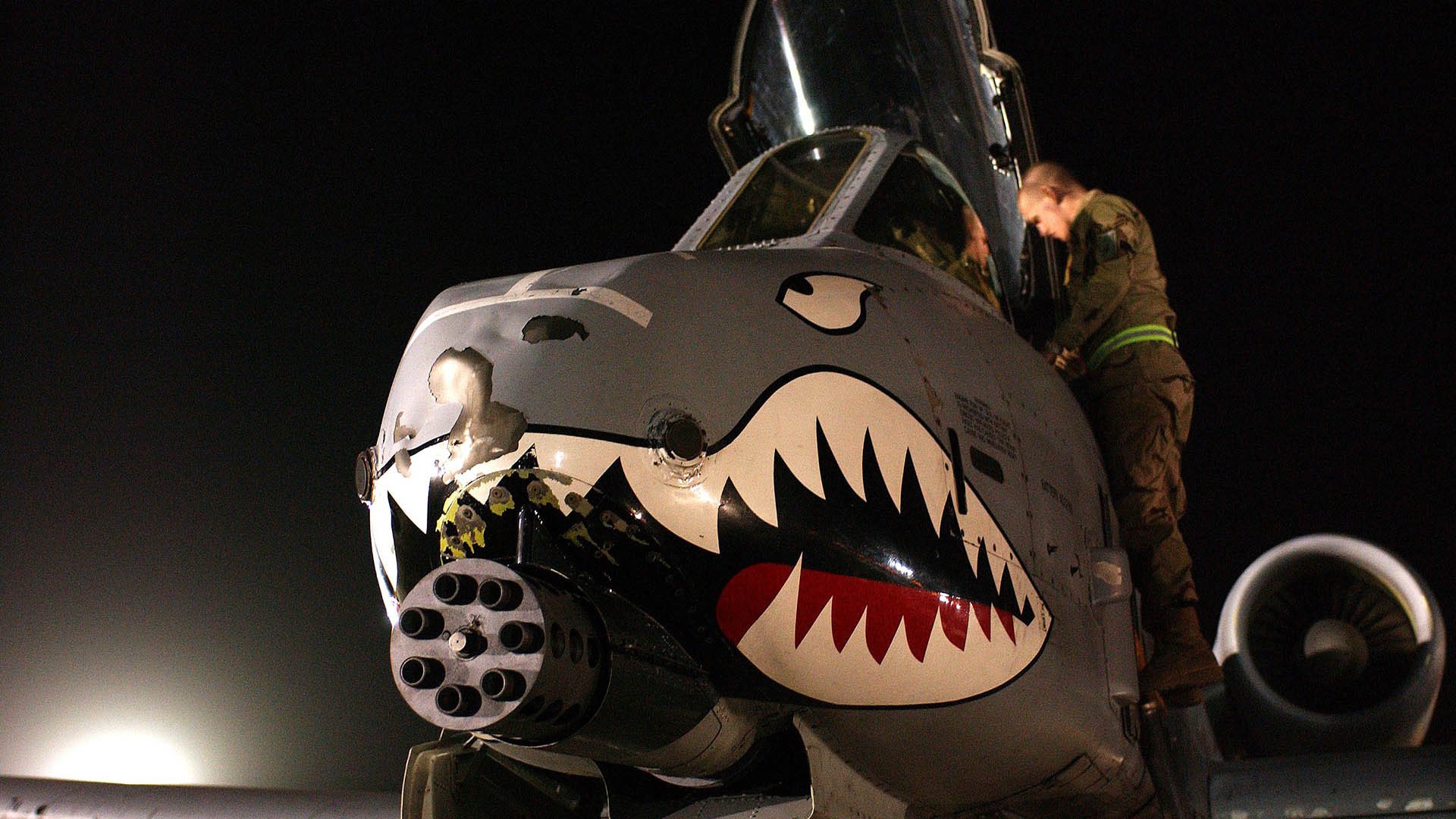 阿坎吉的沉默救赎，当世界杯之夜只剩心跳，他用三粒进球重启世界