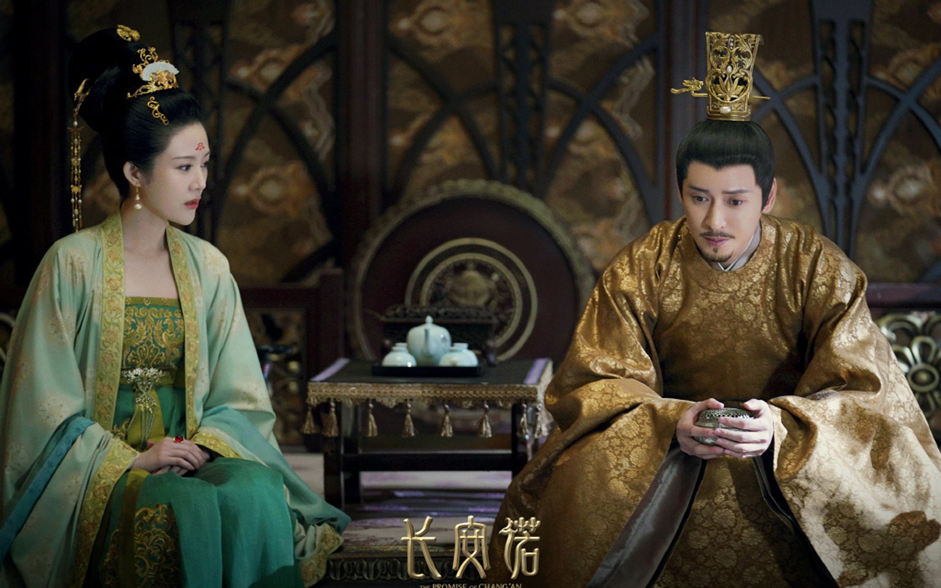 跨越时空的绝杀，当詹姆斯的声音在孟菲斯响起