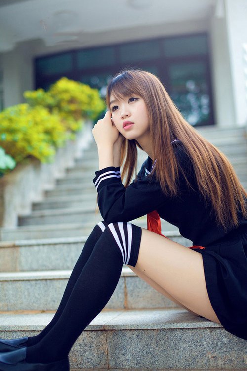 麦迪逊花园的沉默与轰鸣，当黄蜂的青春风暴撞上布伦森的钢铁意志