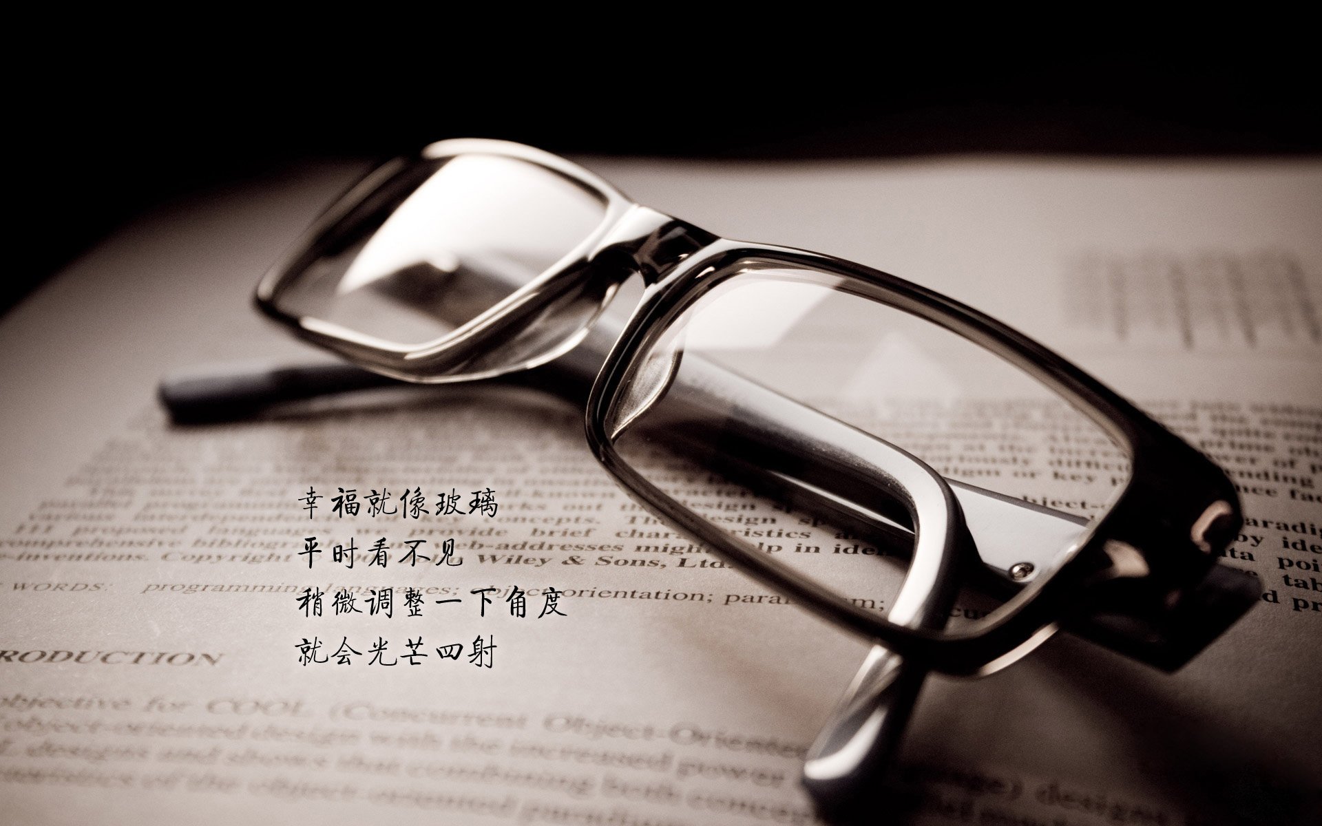 黑色风暴！奇迹之夜安哥拉逆转挪威，卡塞米罗成北欧神话崩塌关键先生