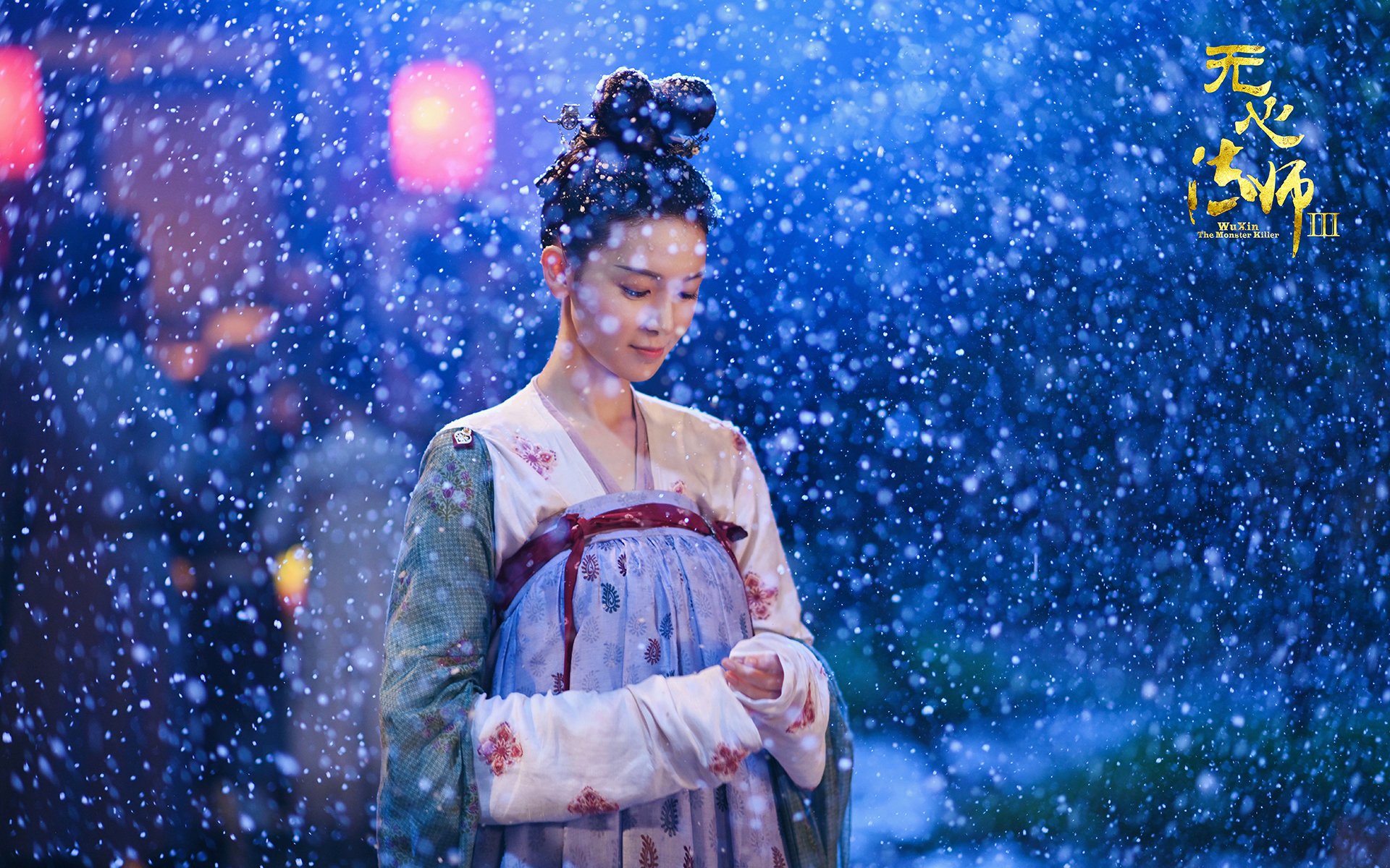 西甲国家德比之夜，乔治用双脚定义统治