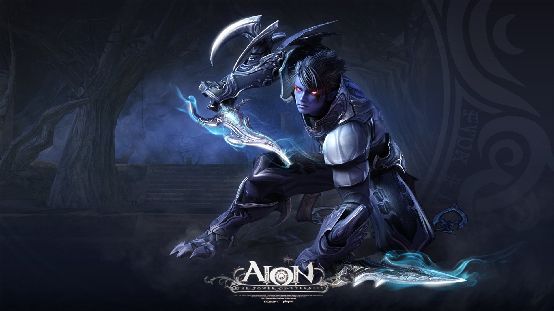 10月风暴，当76人在孟菲斯凿穿时空，文班亚马在世界杯尽头重塑地平线