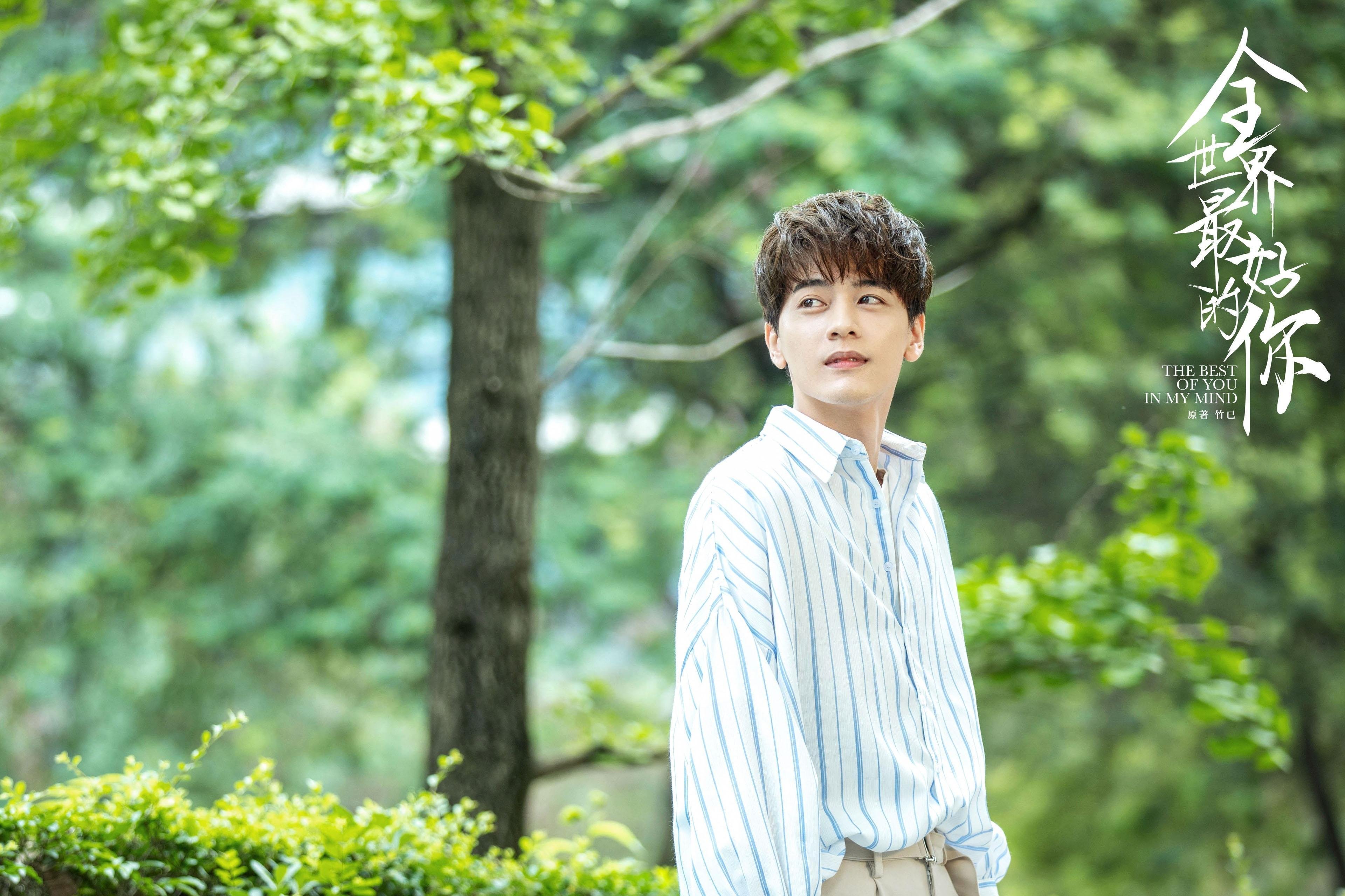 狼群越界，当篮球基因侵入足球霸权