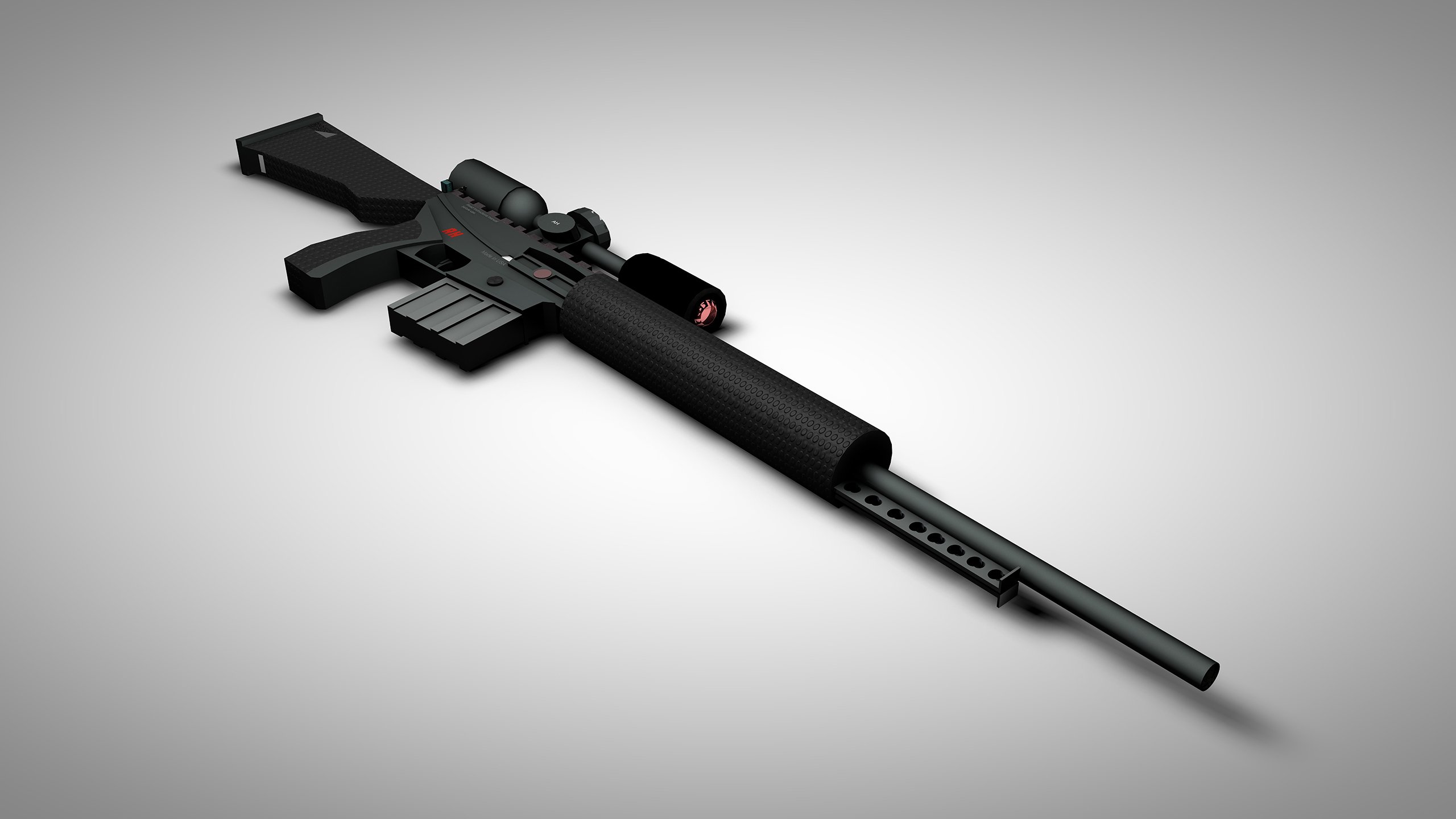 迦太基鹰啸沙漠，本泽马节奏碾碎阿兹特克战鼓