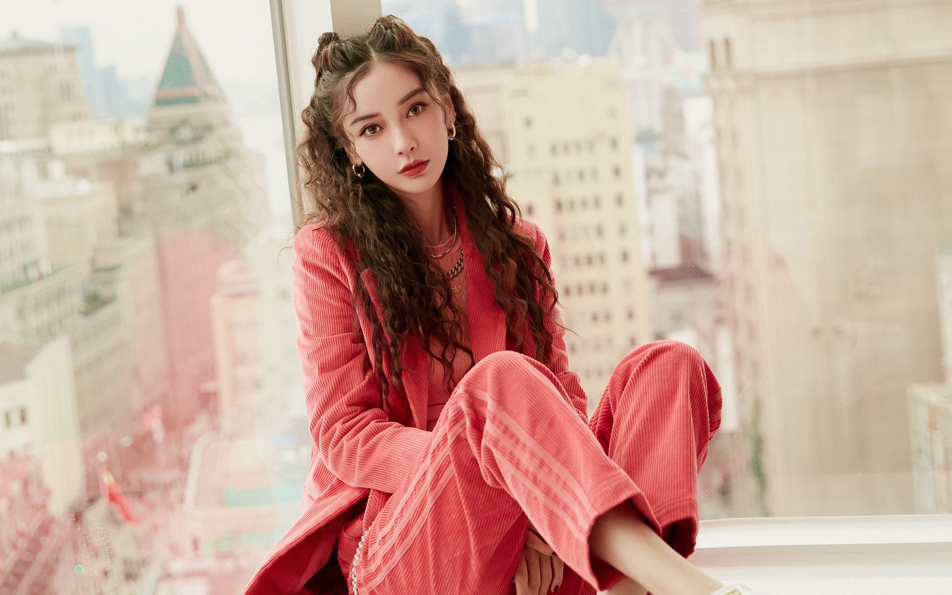 从密尔沃基到世界之巅，当利拉德在世界杯接管比赛，雄鹿的胜利已成序章