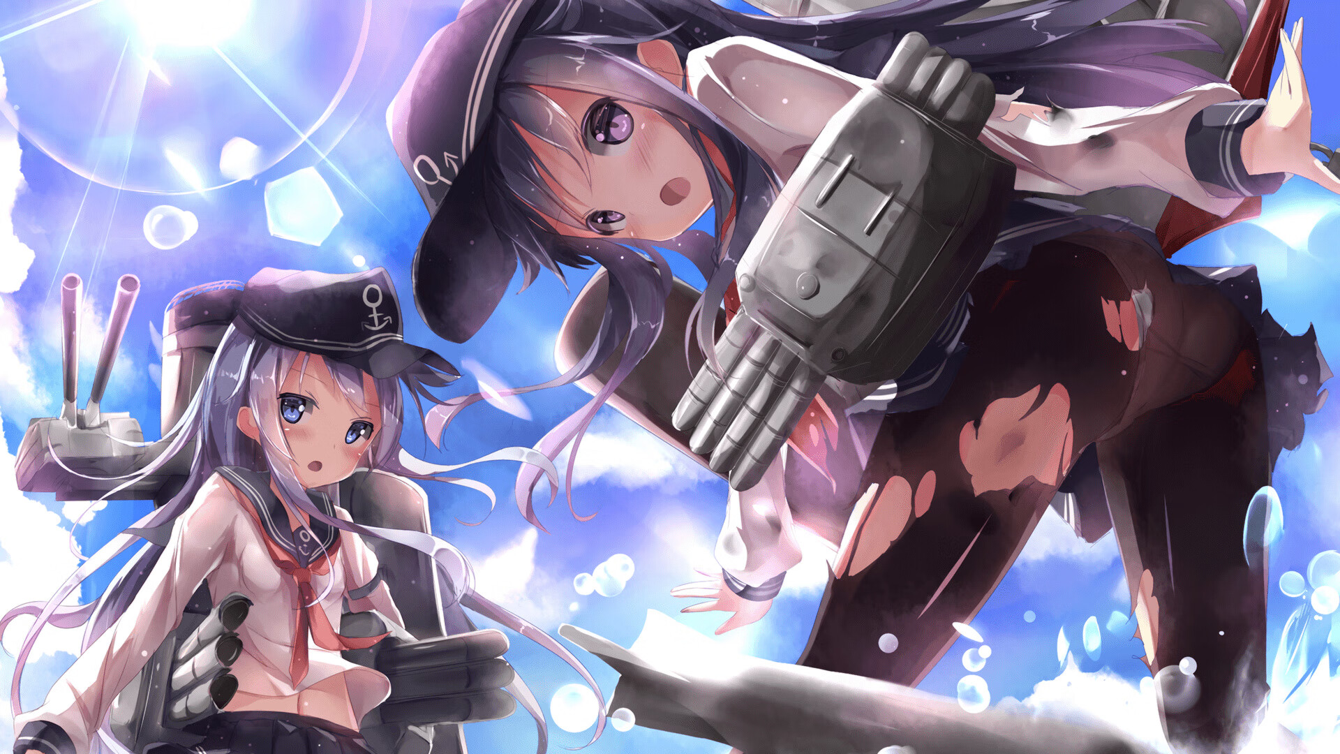 石油资本掀翻蓝黑王朝！基耶萨双响定乾坤—新纪元序章