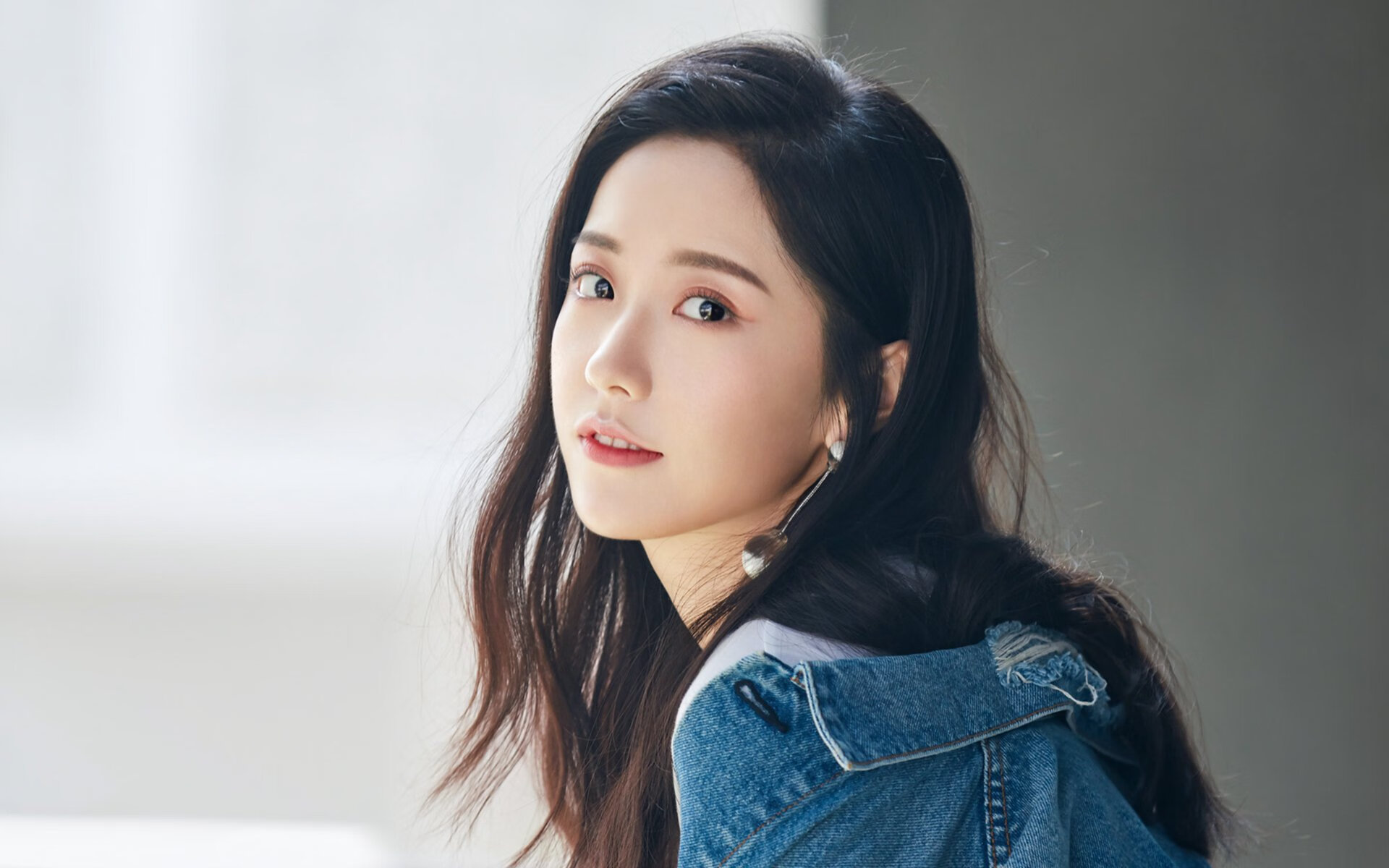 绿茵启示录，当南非在欧冠半决赛爆冷比利时