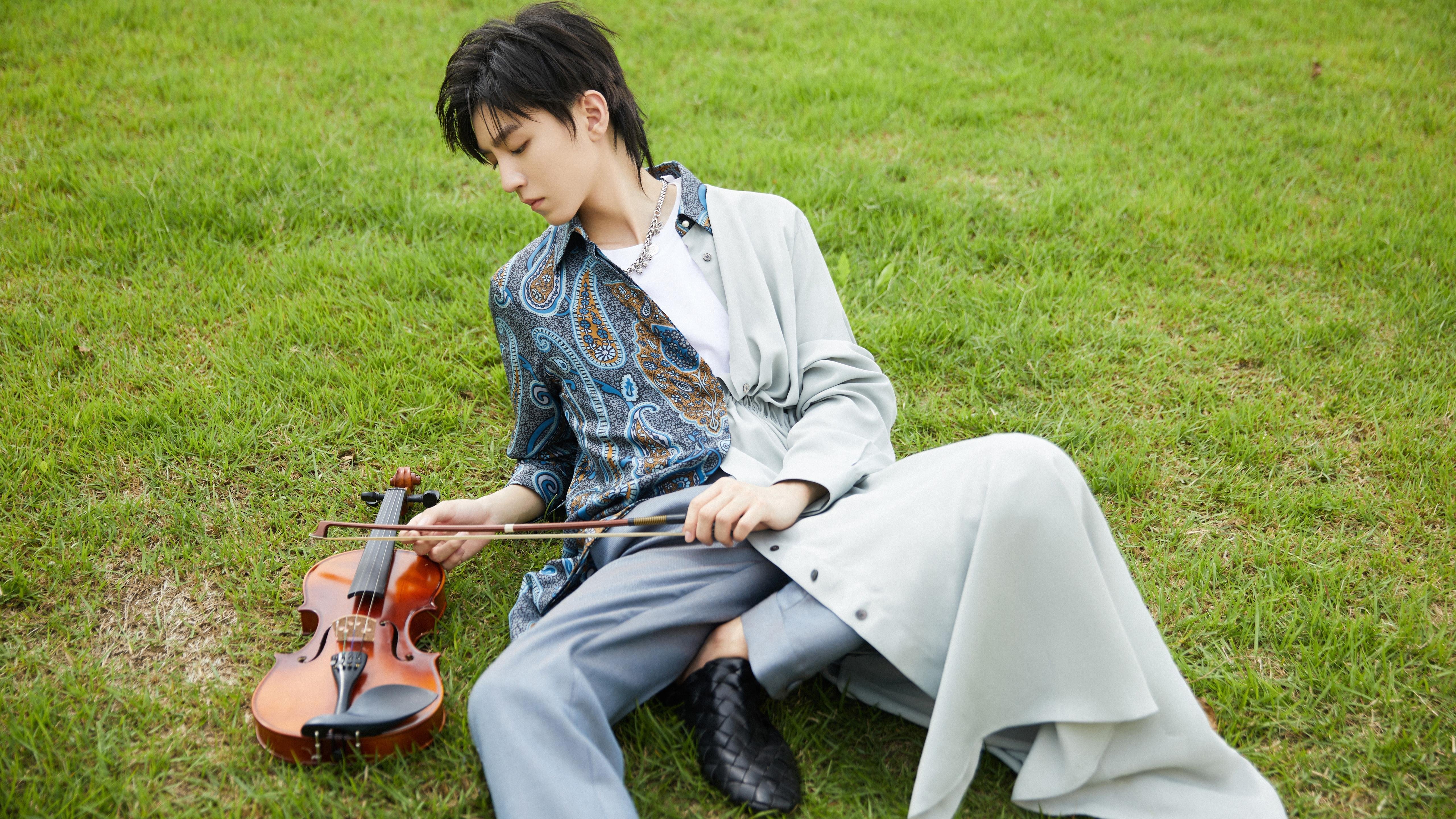 鏖战雷恩，哈弗茨一锤定音！克罗地亚的非典型英雄与一场定义韧性的胜利