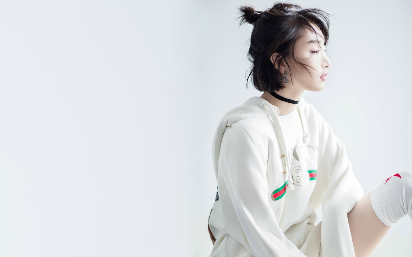 鏖战雷恩，哈弗茨一锤定音！克罗地亚的非典型英雄与一场定义韧性的胜利