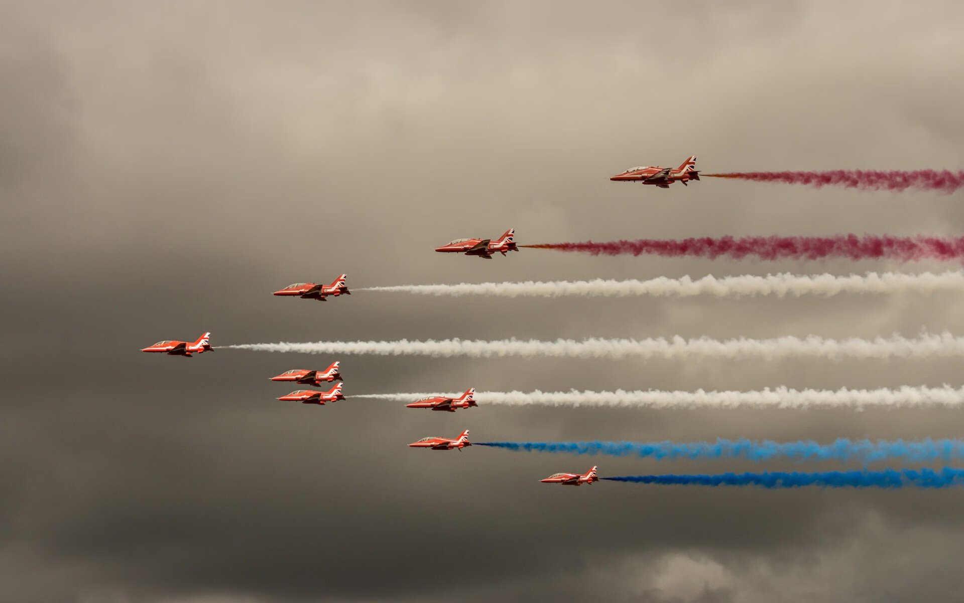 悬念终结者，从国家队到欧冠，一个关于提前宣判的足球隐喻