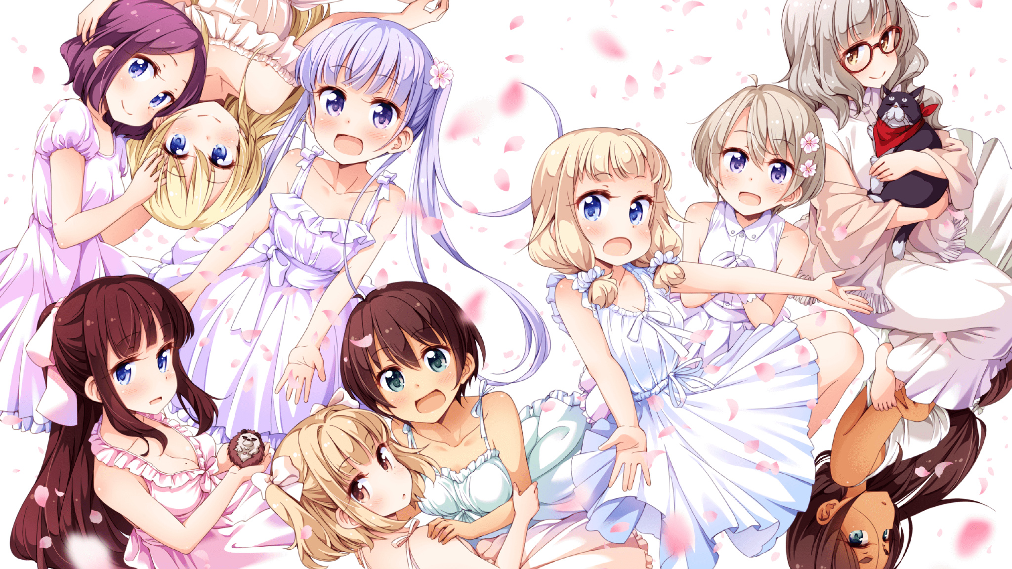 卡拉斯科单骑接管战场，玻利维亚收割丹麦，改写世界排名版图