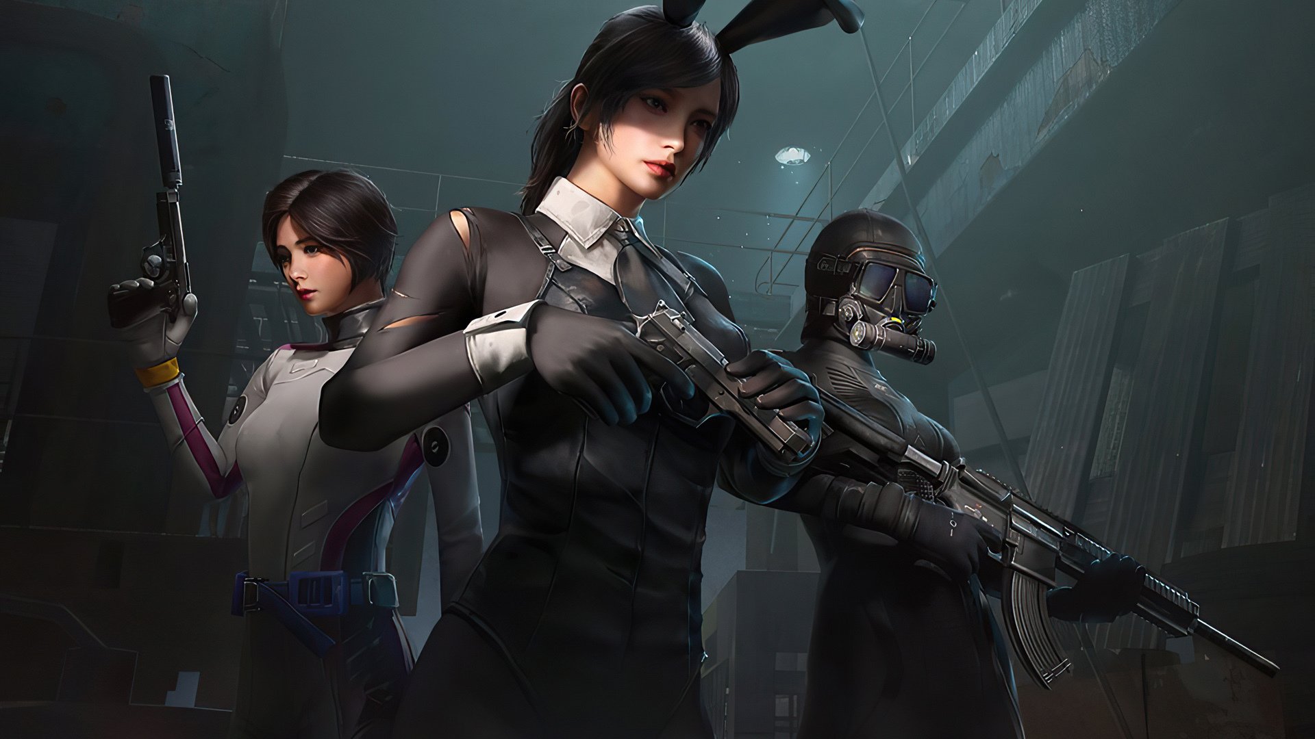 从马赛奇迹到世界之巅，大卫·拉亚如何用一场压哨胜利点燃2026世界杯