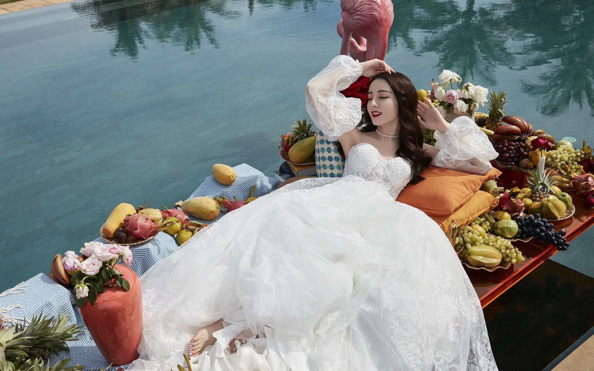 双线狂飙，F1巴林揭幕战与76人篮网对决的胜利交响