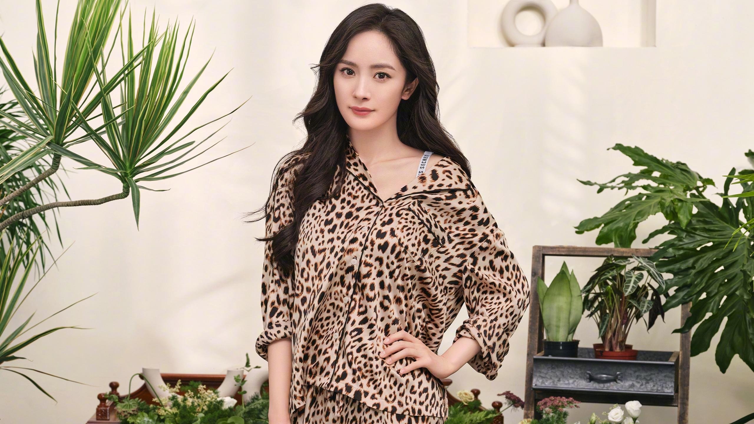 当永恒之城为蓝鹰加冕，迪马利亚的美加墨黄昏颂