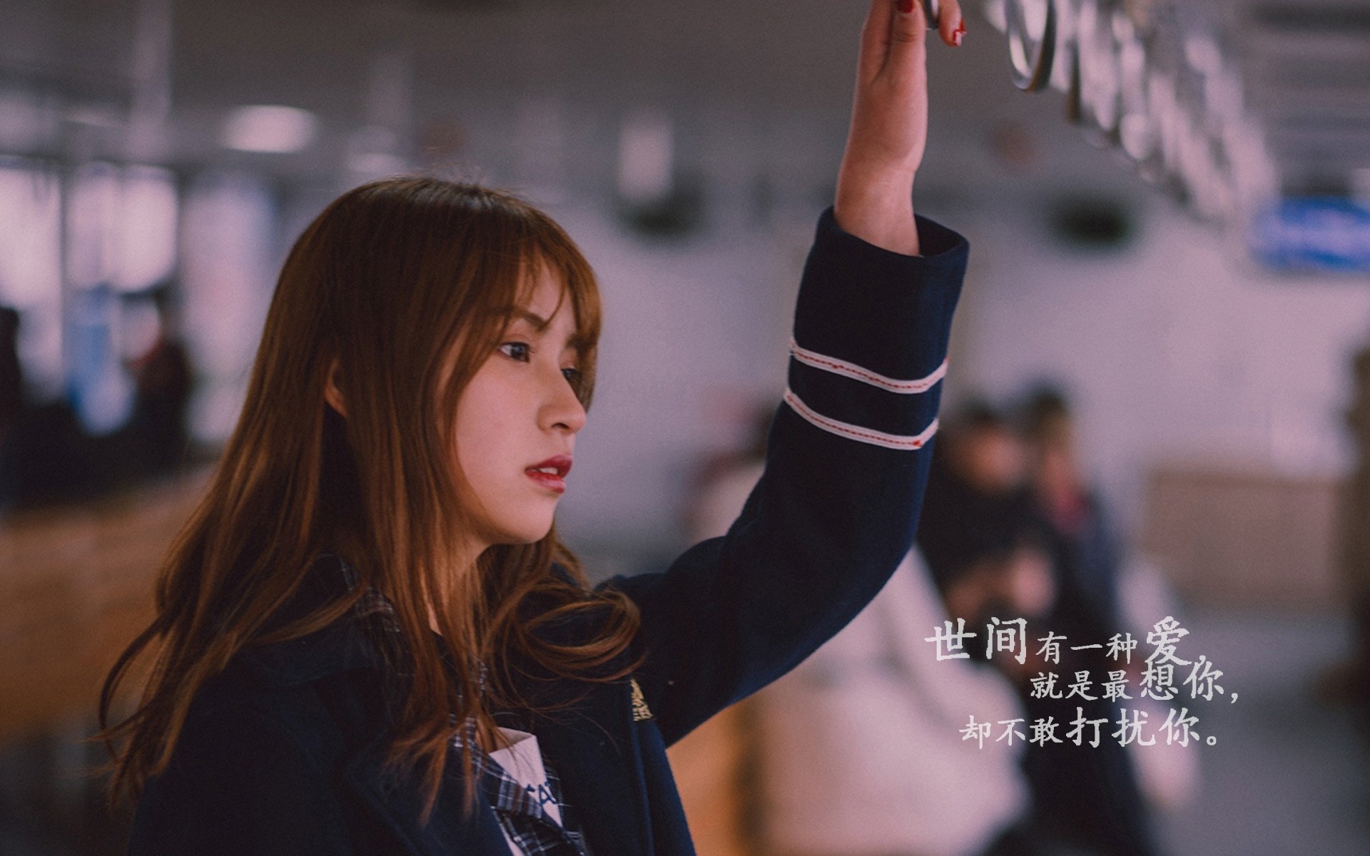 英超争冠白热化，几内亚友谊赛压哨绝杀马竞引连锁反应