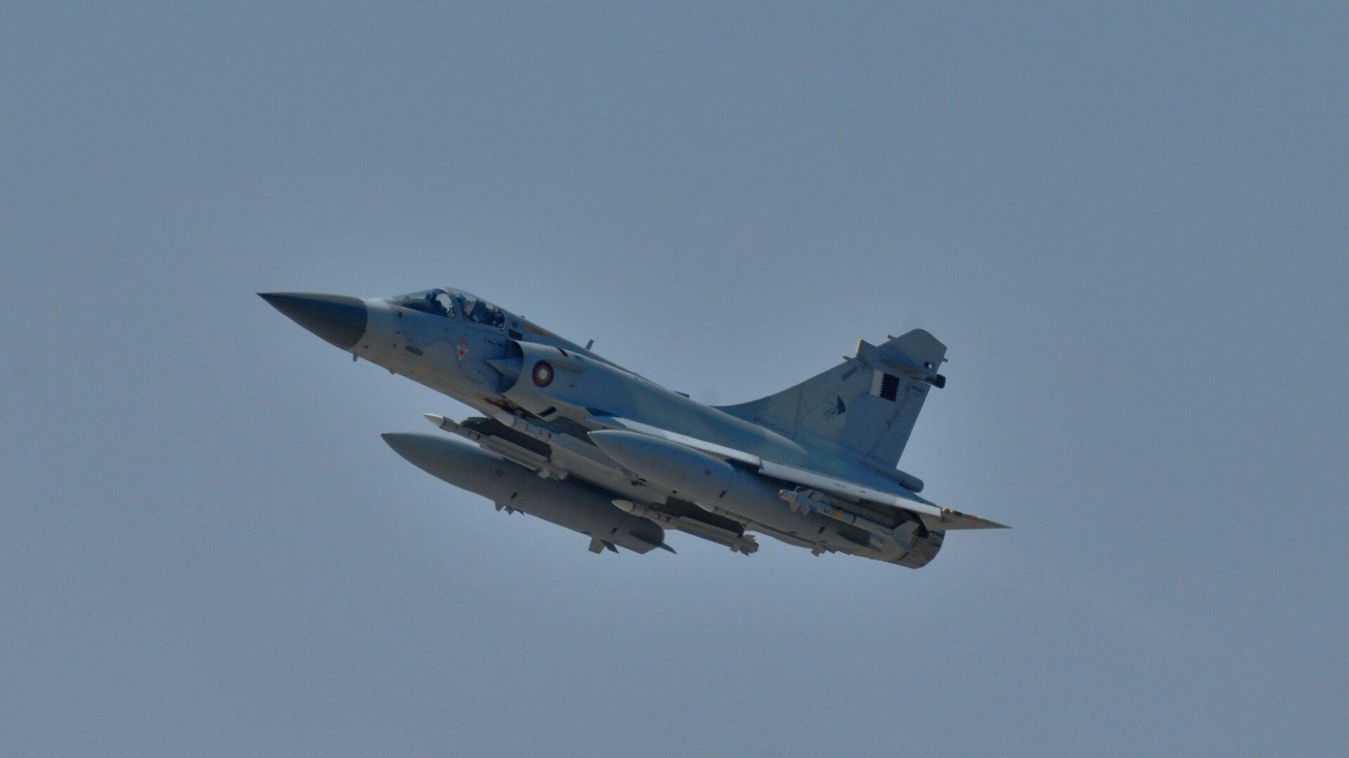 意甲焦点战之夜，利拉德完美演绎破圈传奇，照亮两个世界的体育之光