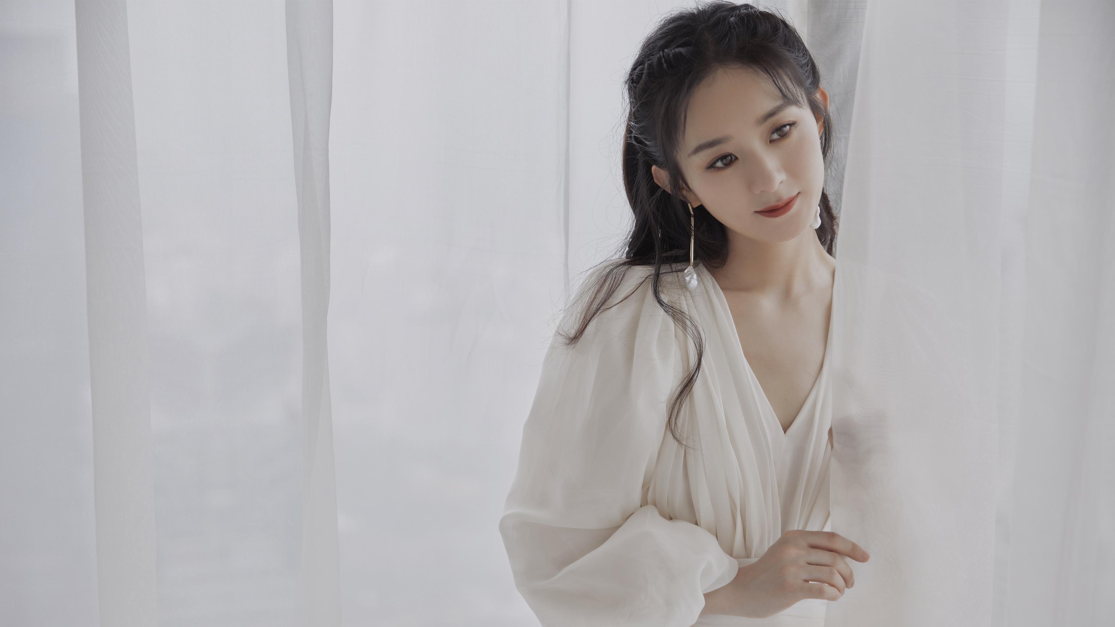 角斗士的静默，当莱奥的爆发让罗马的黄昏提前降临