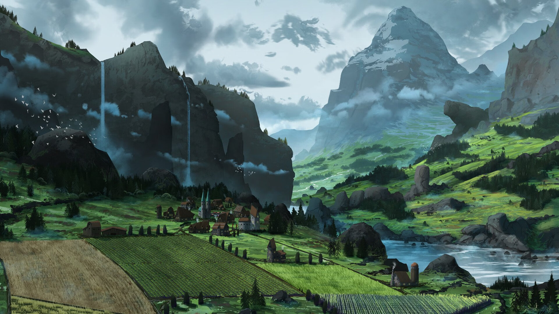 尤文传奇赛惊现枪手利刃，马丁内利跨越阵营的星光