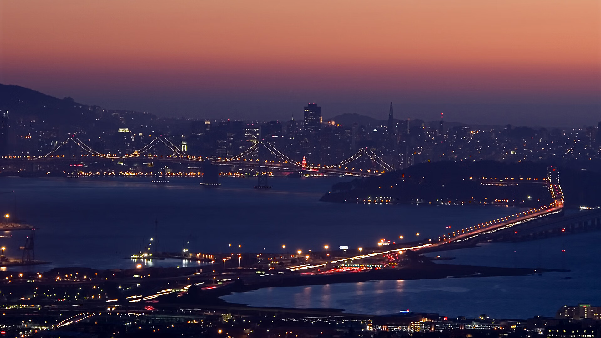 篮球双雄会，北京队一波流带走热火，哈利伯顿奥运关键战接管比赛