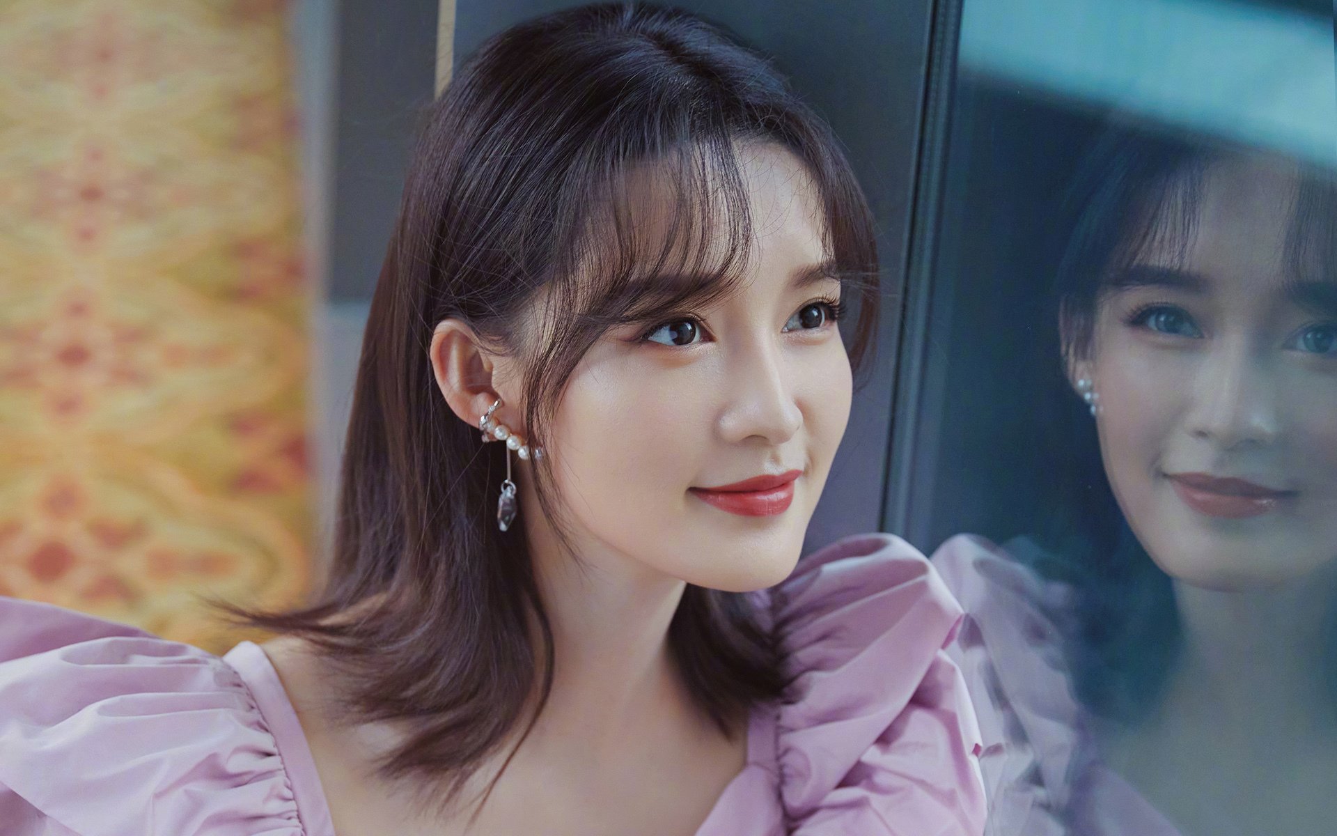 足球唯一的形状，从冰岛奇迹到奥纳纳接管德比的瞬间神话