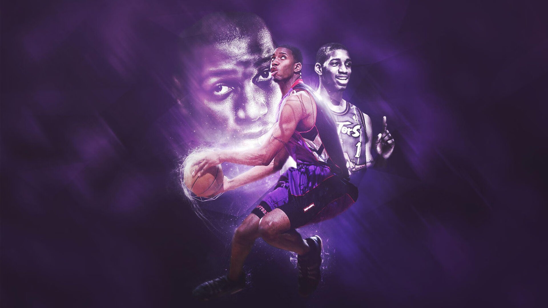 猎豹咆哮东非之巅！加纳极限火力压制尼日利亚雄鹰