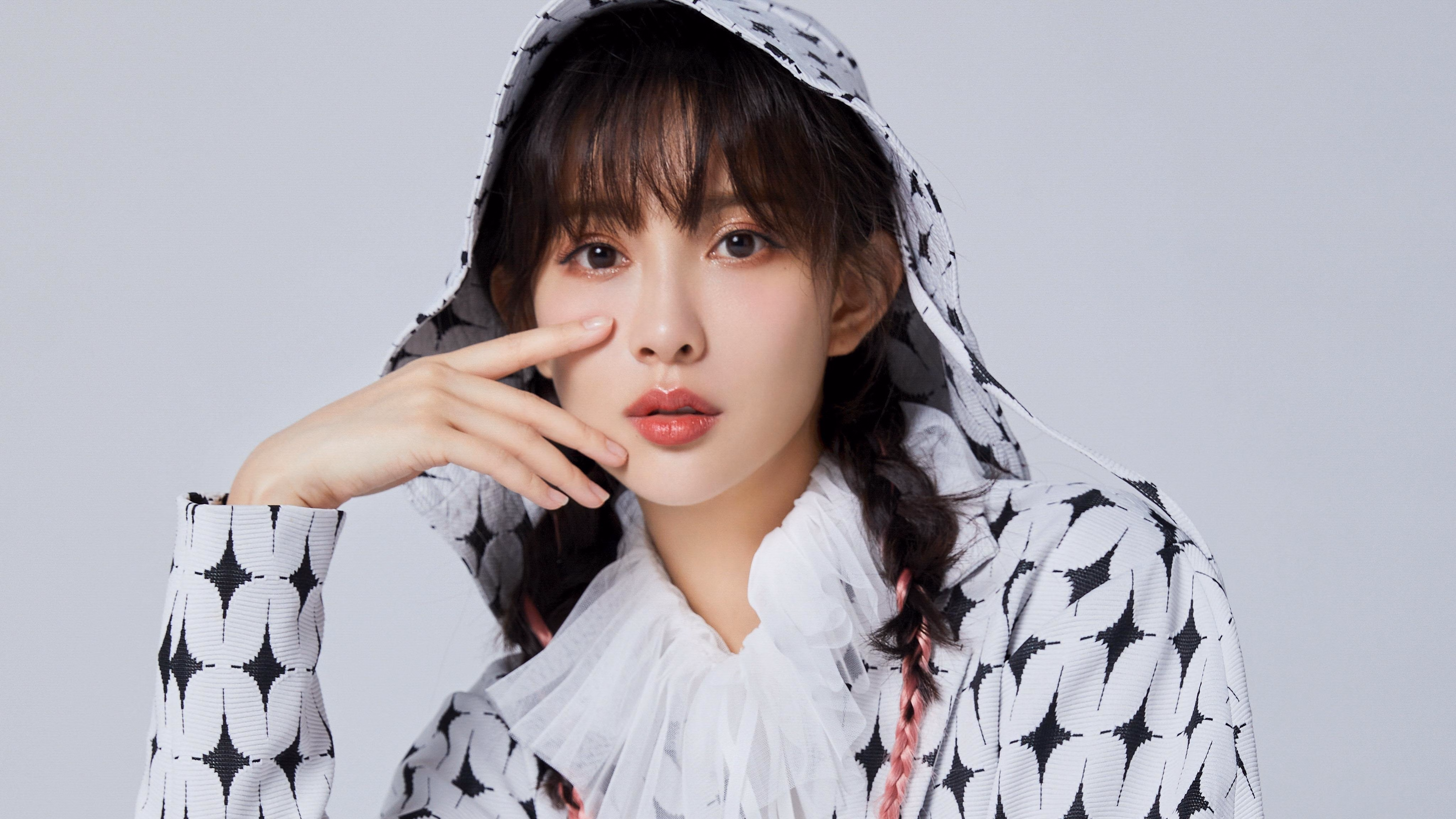 绿茵仲裁者，当库尔图瓦只手划定英美权杖的新边界