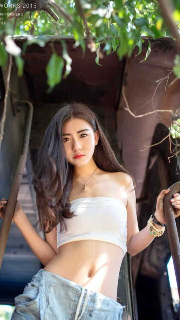 防空洞里练出的绝杀，两年后，他在意甲焦点战轰碎命运