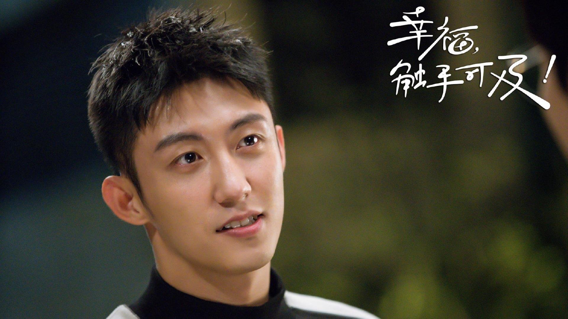 窒息式防守!字母哥遮天蔽日,篮网凭借巨星统治力全面压制广东