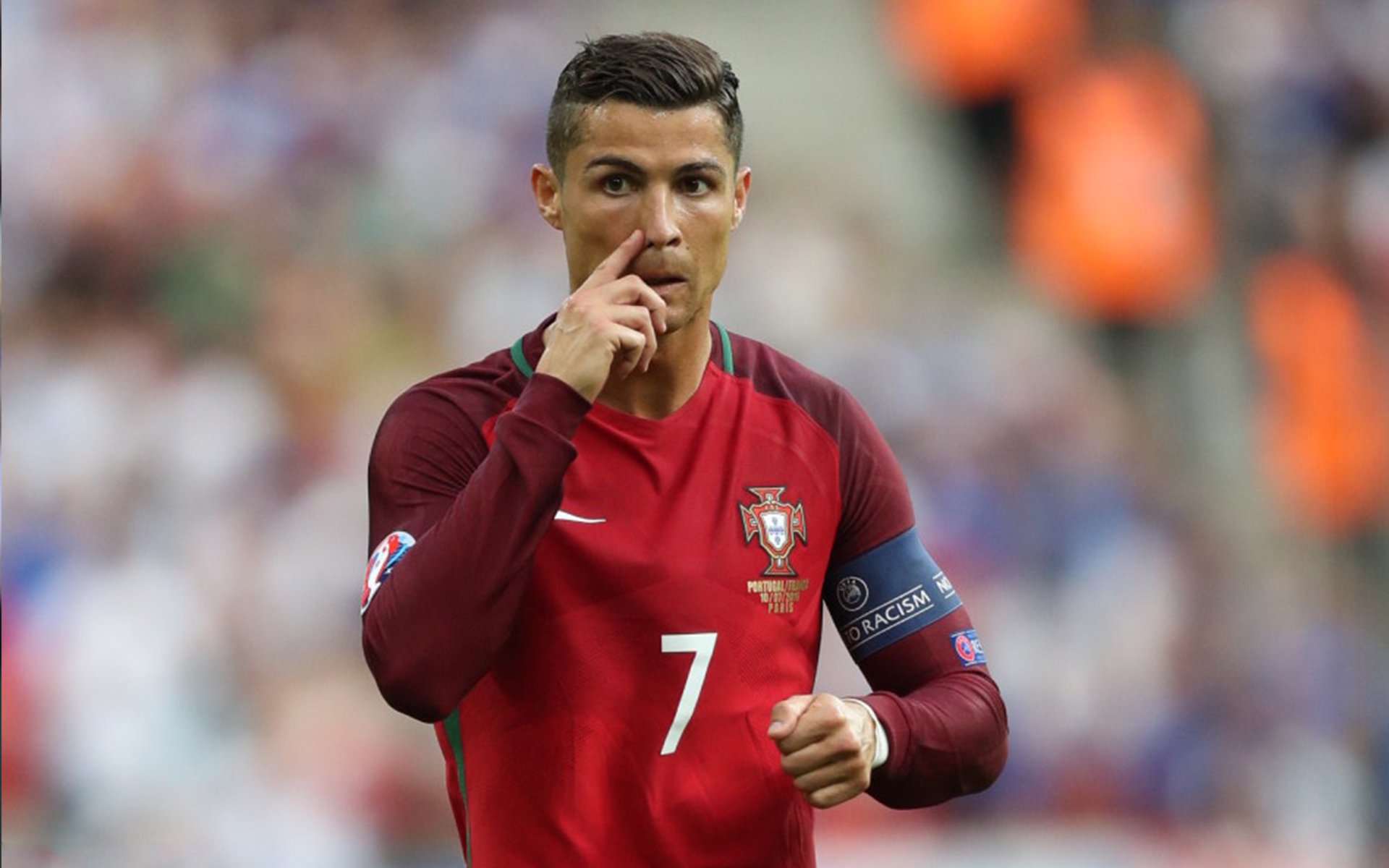 混凝土防线，雷恩如何绞杀加拿大，阿坎吉又怎样征服国家德比