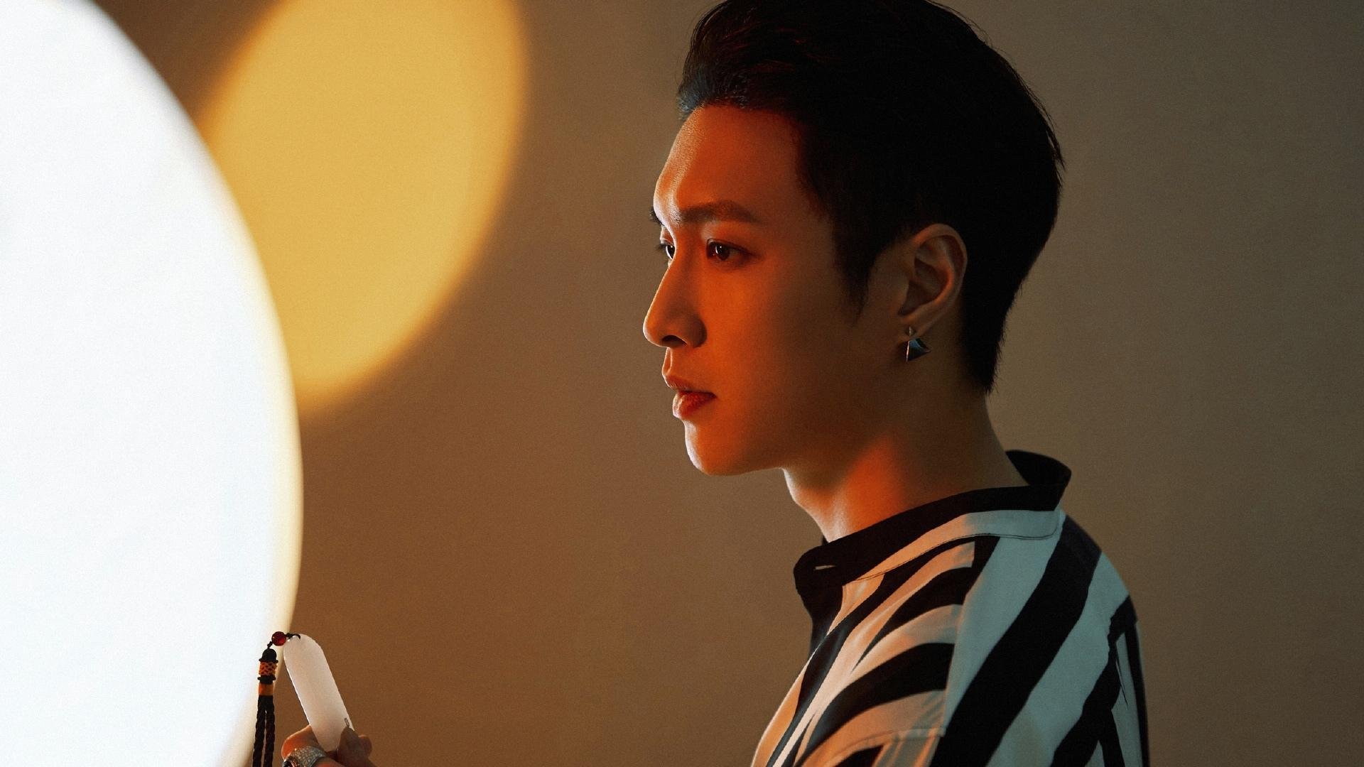 当桑巴与法多相遇，孙兴慜的跨洲交响曲