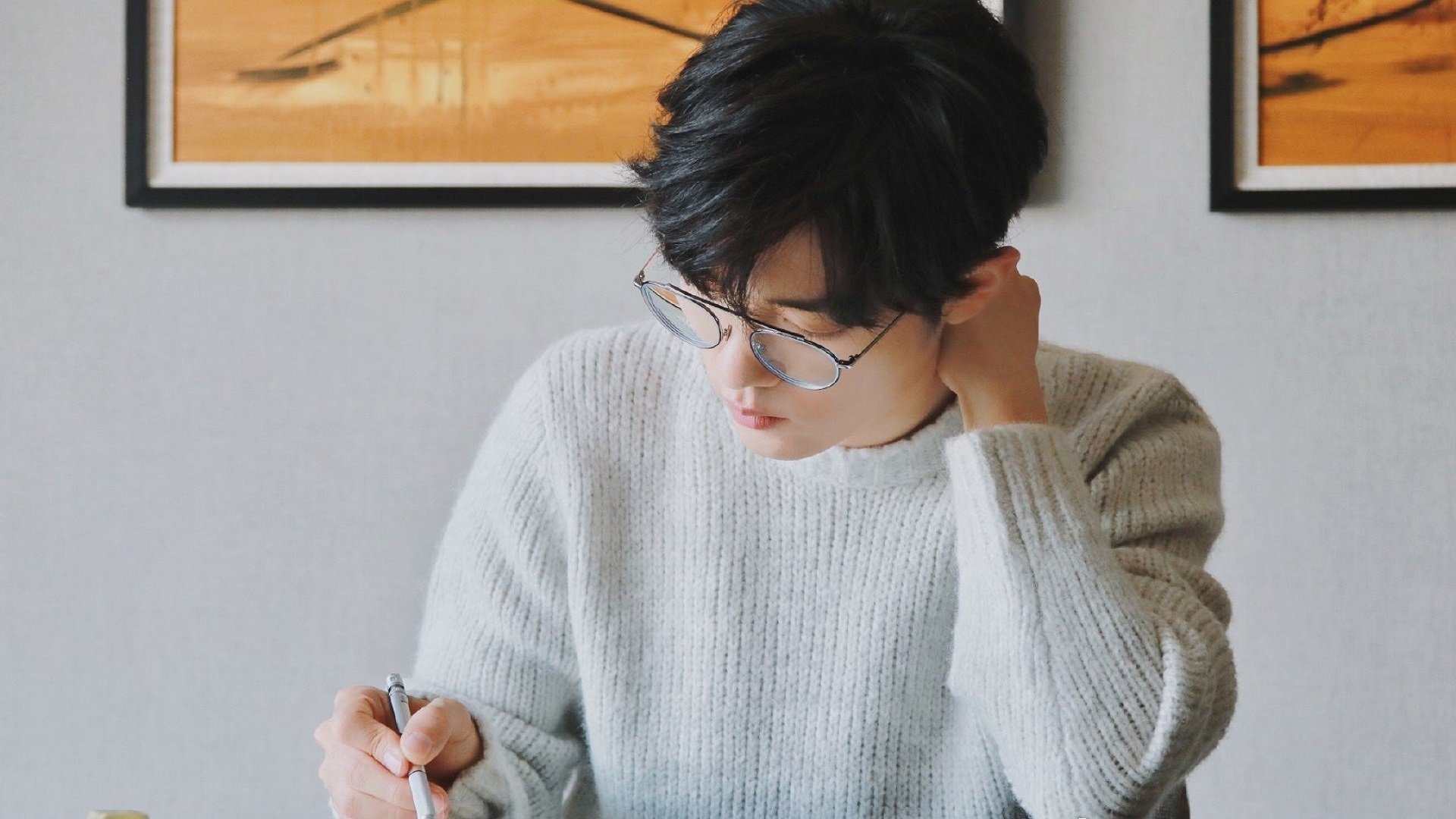 当桑巴与法多相遇，孙兴慜的跨洲交响曲