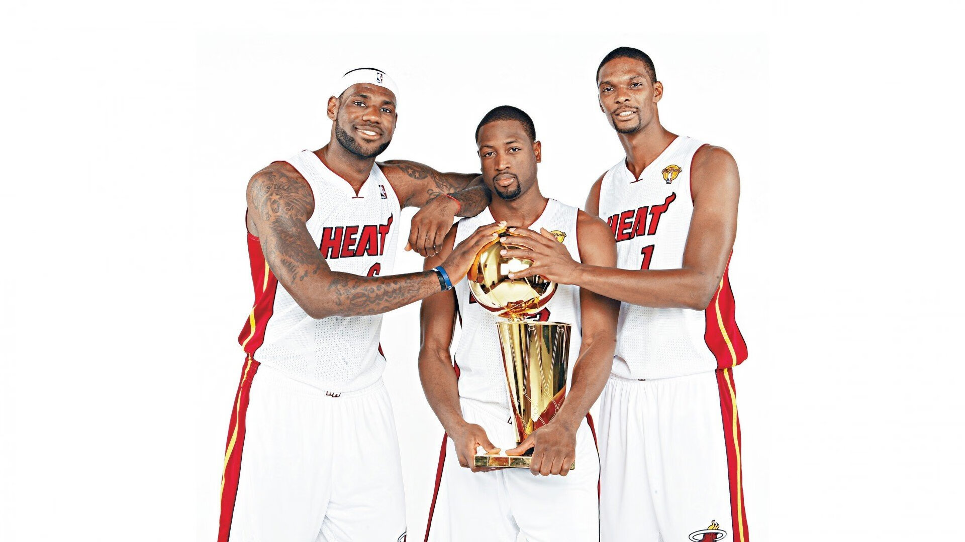 北欧冰雪与太极虎的协奏曲，当瑞典风暴单节冰封莱比锡，李刚仁用魔法编织中场