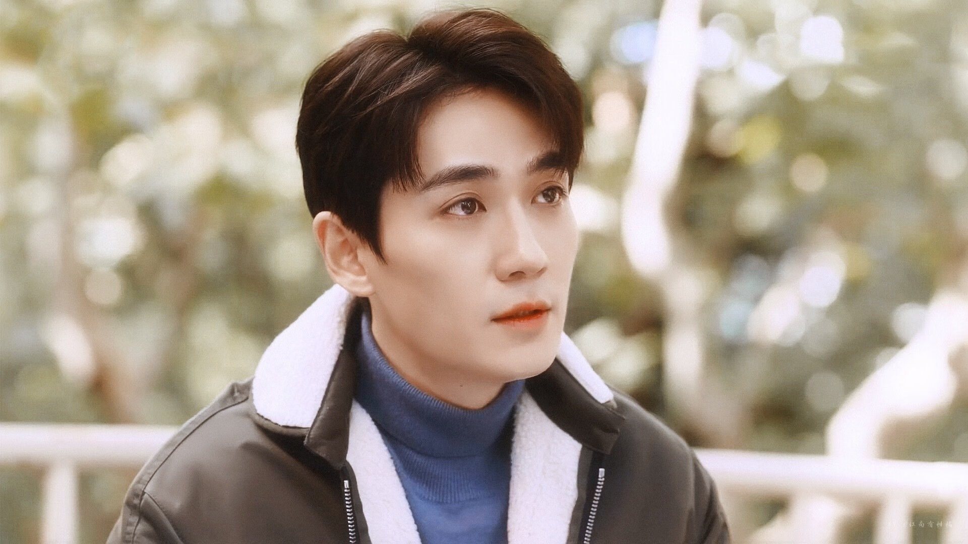 都灵城铁壁铸胜局—范戴克一夫当关，尤文稳擒智利利刃