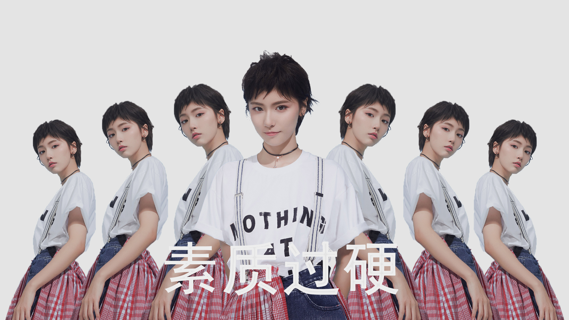 雷霆主场力克奇才，恩比德冠军级表现统治攻防