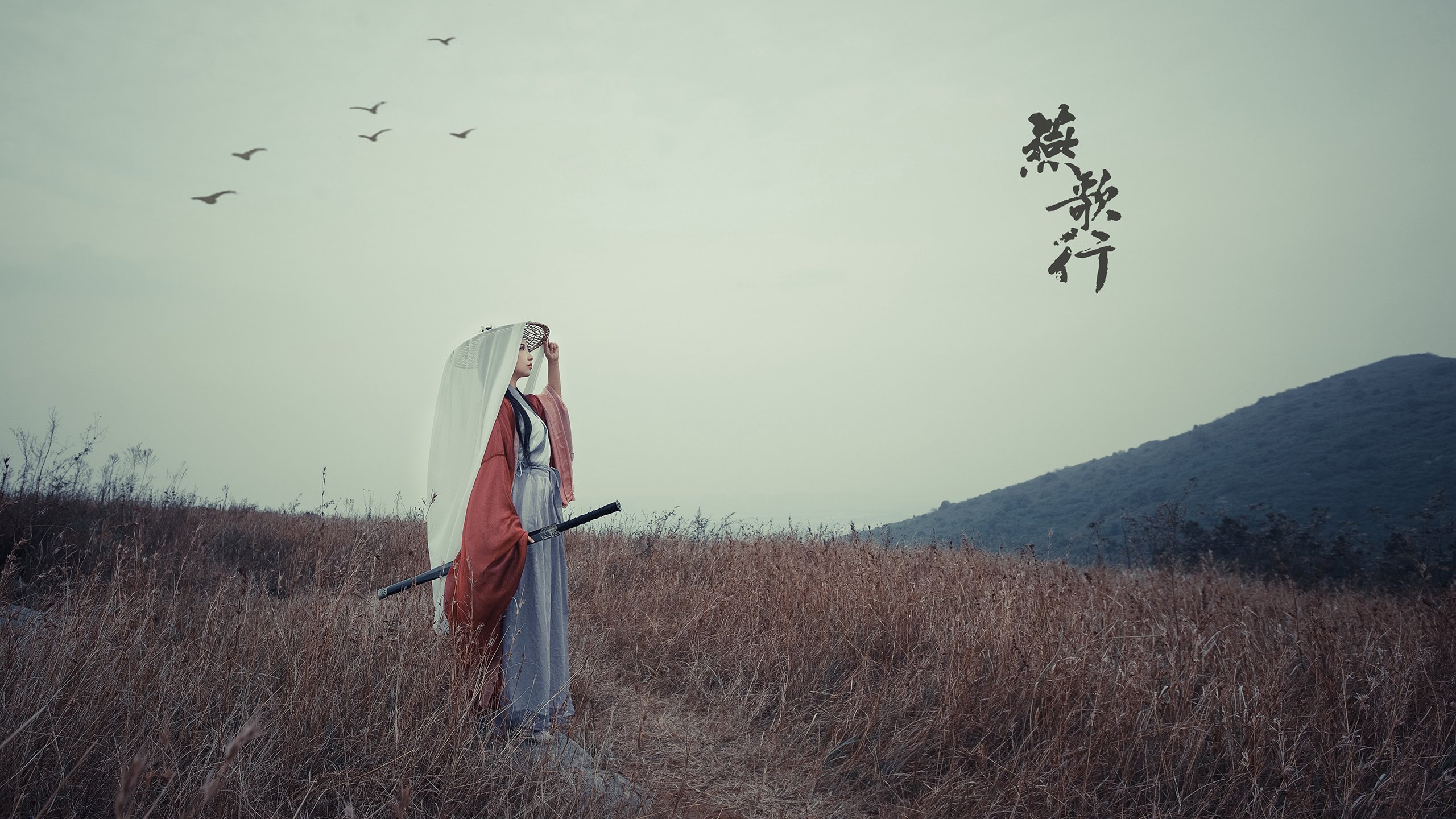 当平行宇宙的球门打开,萨拉赫在日本对阵卡塔尔的压力中觉醒